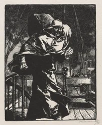 La guerre de 1914. Première série. L