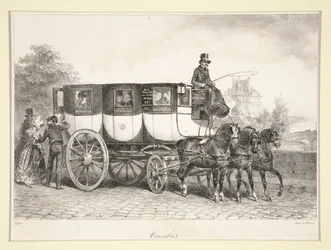 Omnibus