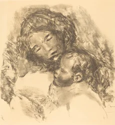 Maternité
