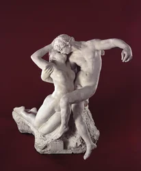 Le Printemps éternel, 1884
