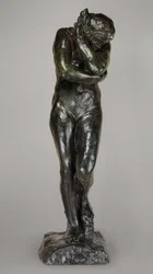 Ève