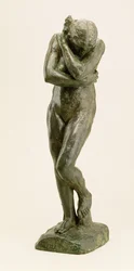 Ève