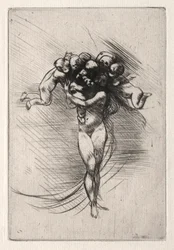 Le Printemps, 1883