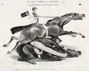 Les petits bonheurs de l