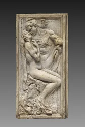 Les amants