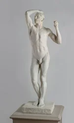 L
