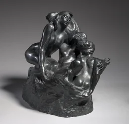 Les sirènes