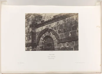 Détail d