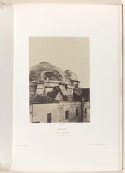 Coupole de l
