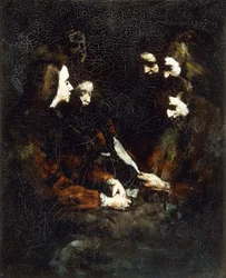 La Lettre