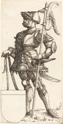 Christian II de Danemark