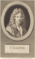Jean Racine