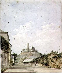 Vue d