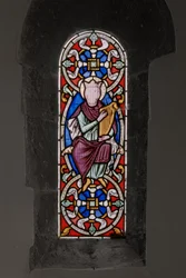 Roi David