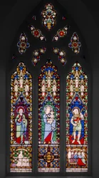 Saint Jean l