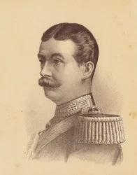 Lord Carrington, Gouverneur de Nouvelle-Galles du Sud