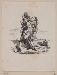 Un duel