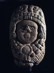Quetzalcoatl