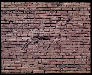 (détail)
