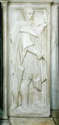 Prophète