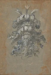 Conception d