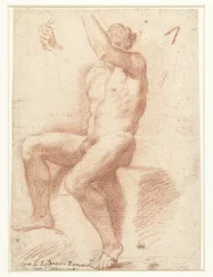 Étude d