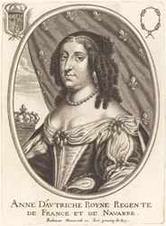 Anne d