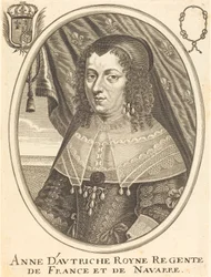Anne d