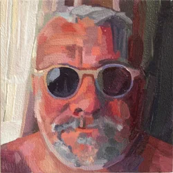 Visage 32, 2012