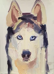 Loup