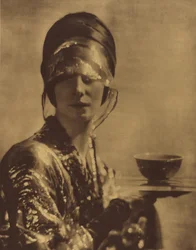 La Coupe