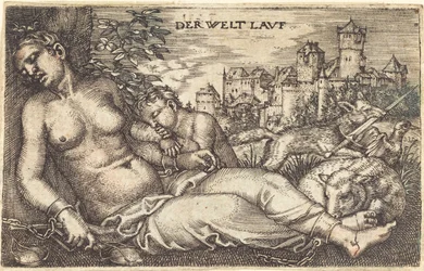 Der Welt Lavf