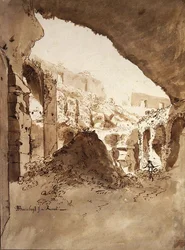 Vue de l