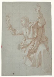 Étude d