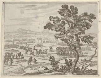 Francesco I d
