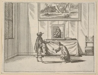 Francesco I d