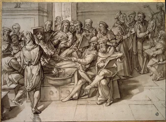Conférence d