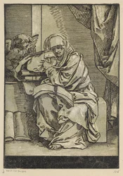 Sibylle