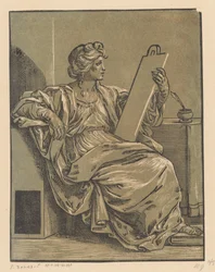 Sibylle