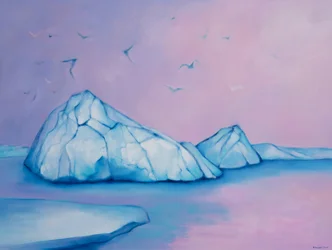 Paysage de l