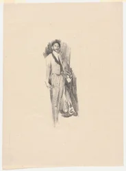 Comte Robert de Montesquiou
