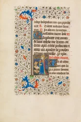 Saint Jean l
