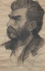 Fermier