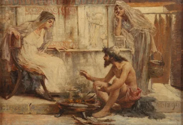 Pénélope