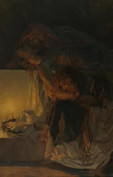 Piéta