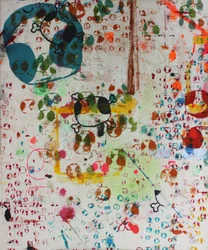 Raconter des histoires, 2007