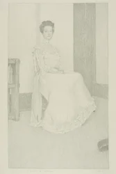 Ethel Randolph