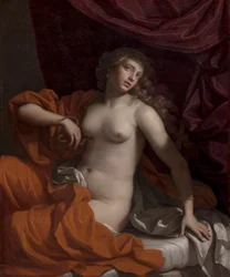 Cléopâtre