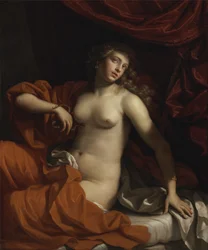 Cléopâtre