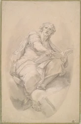 Isaïe